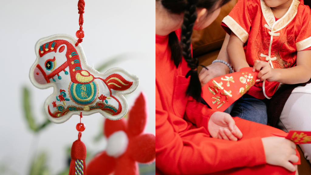 US cities press forward with Lunar New Year celebrations amid immigration crackdown