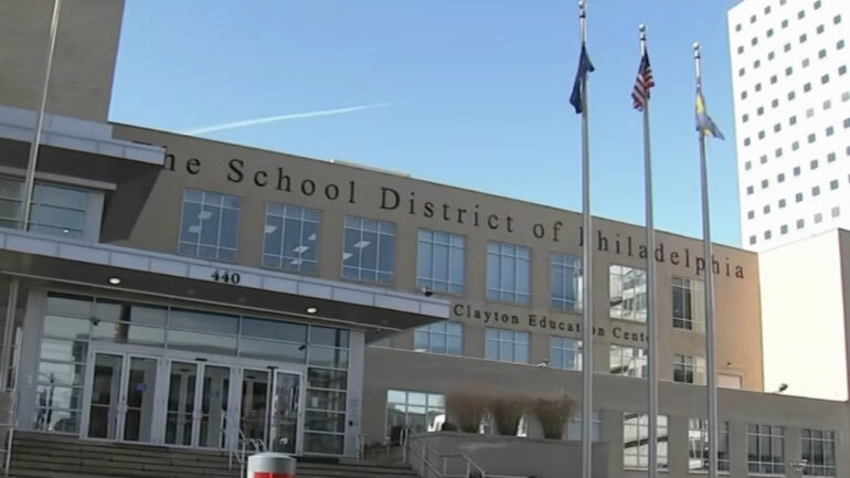 Appeals court revives suit over Philadelphia’s ZIP code-based school admissions