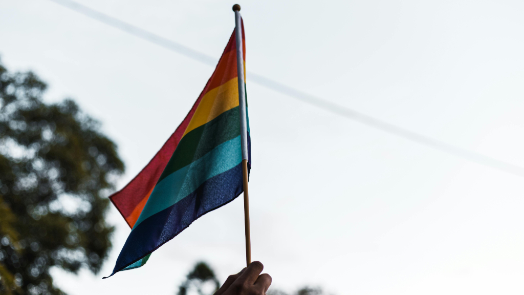 Philippine Supreme Court grants property rights to same-sex couples