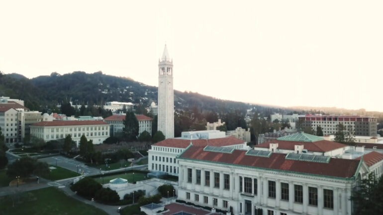 UC Berkeley adds more AAPI professors despite federal funding cut
