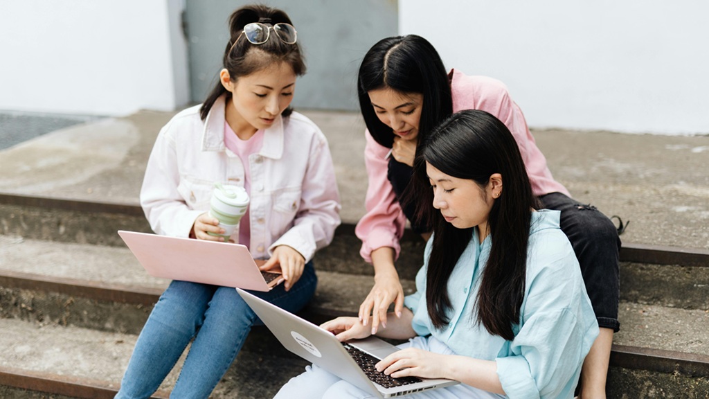 Vietnam enacts Southeast Asia’s first national AI law