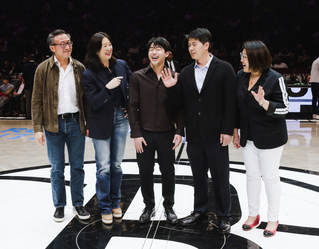 NYC’s AAPI small businesses get a $5.5 million lifeline