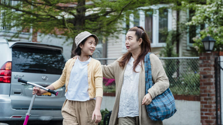 Asian surnames now fastest-growing in US as immigration reshapes population