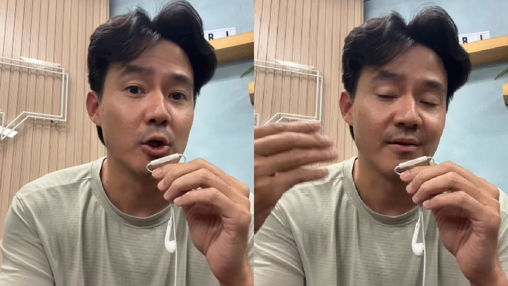 WongFu’s Philip Wang says Asian American filmmakers lose by leaving Asian stories behind