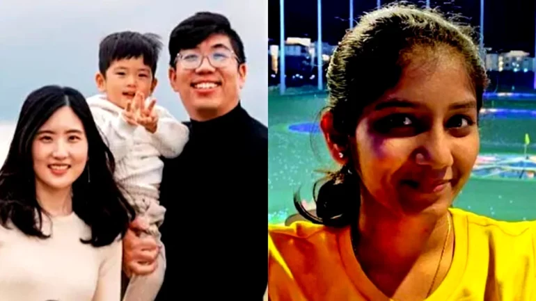 3 years after Allen mall shooting, families seek justice and healing