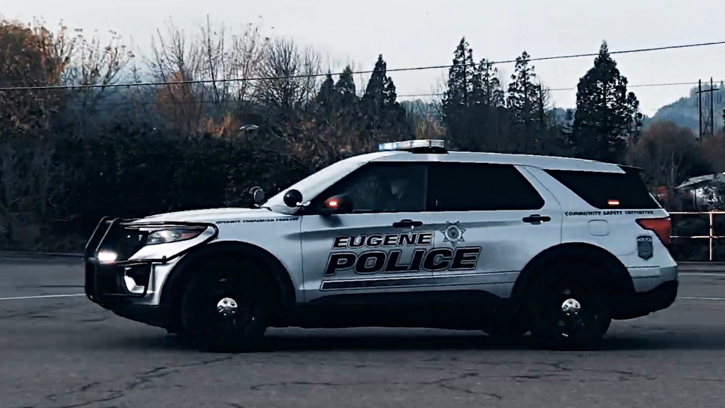 Burglaries targeting Asian Americans in Oregon persist despite arrests, prosecutions