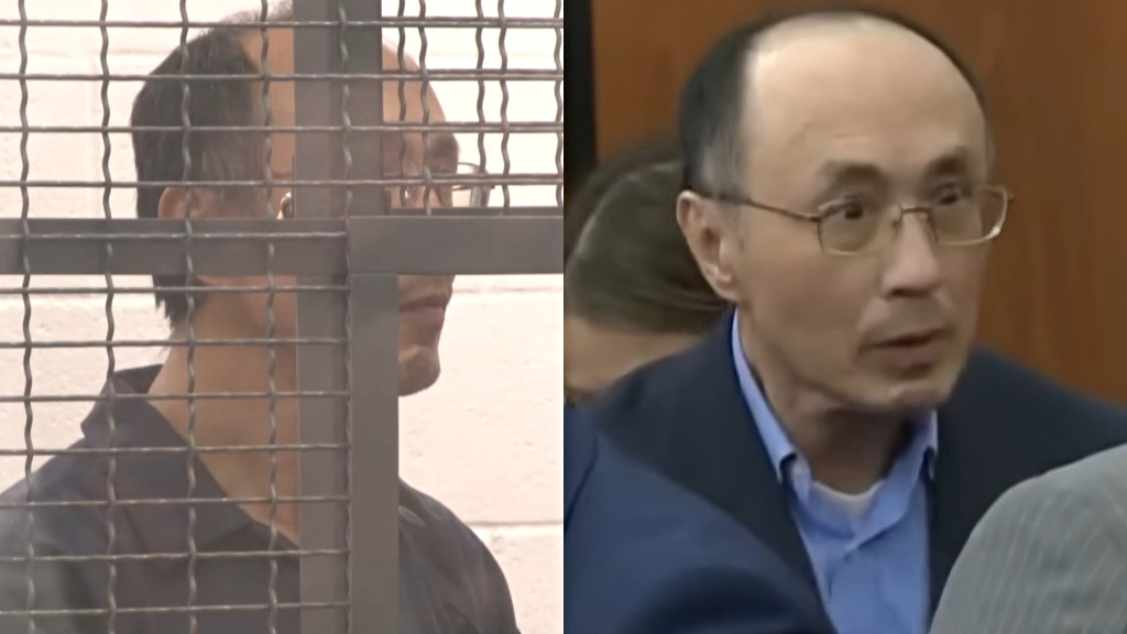 Asian American groups condemn Chow acquittal, urge communities to confront anti-Black racism