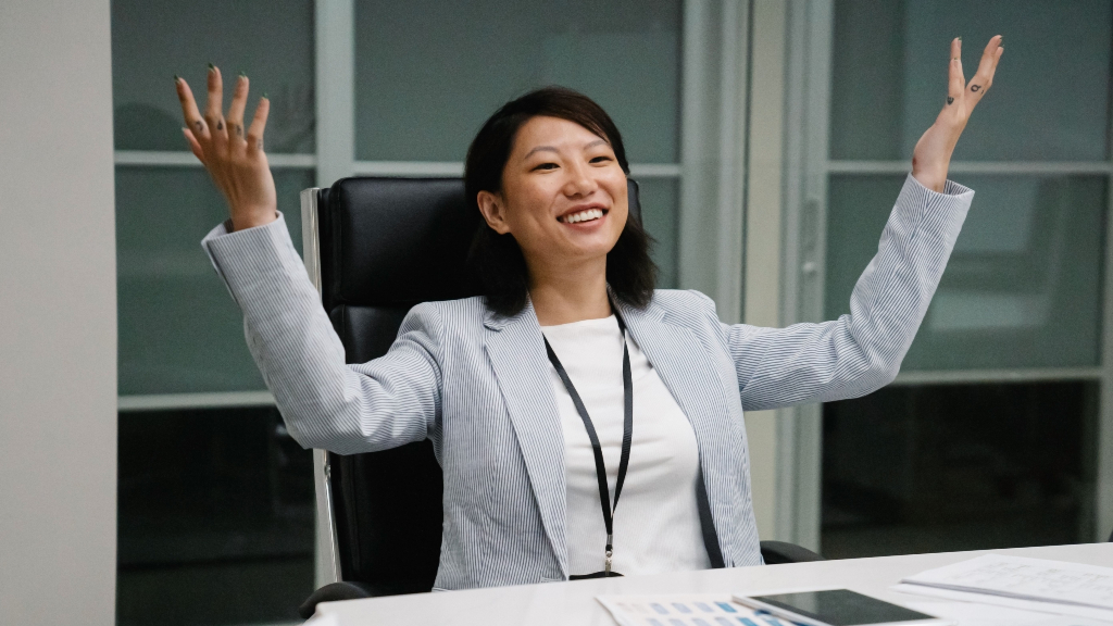 New initiative aims to get more AAPIs into the boardroom
