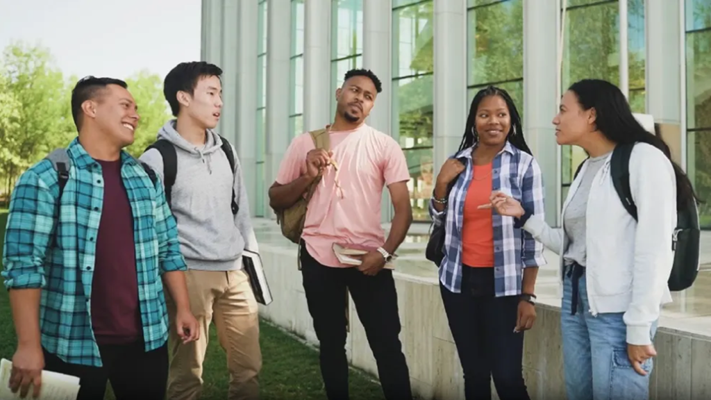 Indian, Chinese students look beyond US as Trump tightens student visa rules