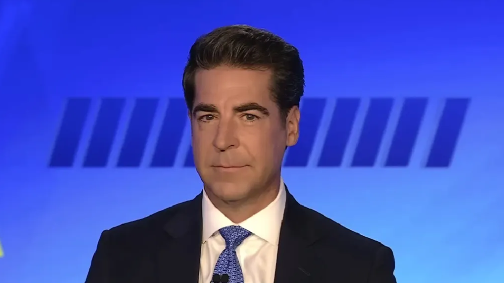 Asian women targeted in Fox News host's sexual assault ‘joke'